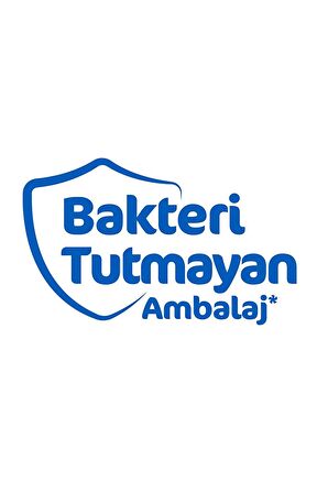 Molfix 4 Numara Maxi 400'lü Bel Bantlı Bez