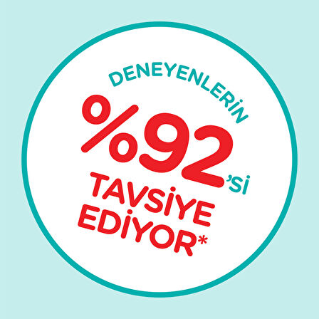 Prima Külot Bez Fırsat Paketi 7 Beden 3x52 156 Adet