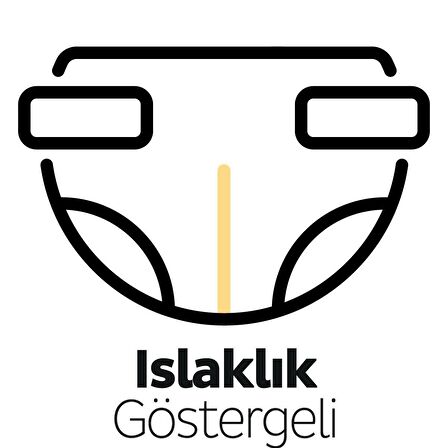 Sleepy Extra Bebek Bezi Gross Paket 4 Beden 100 Adet