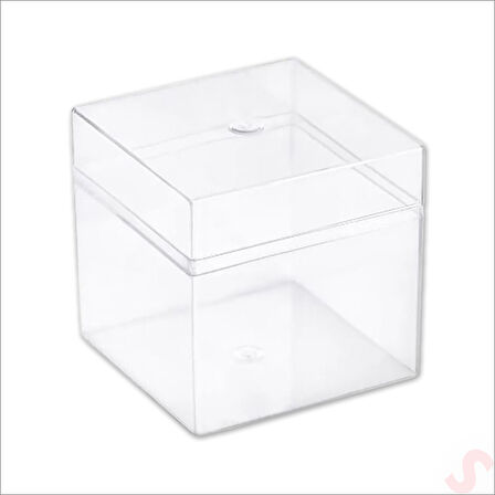 Mika Kutuda Bubble MuM