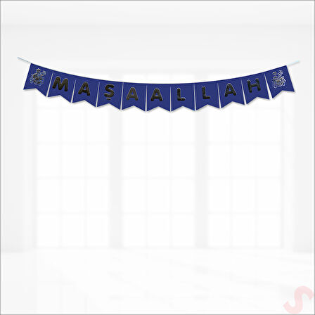 Maşaallah Uzar Yazı, Gümüş Baskılı