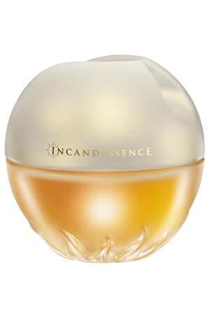 Avon Incandessence Kadın Parfüm Seti EDP 50 ML 3'lü