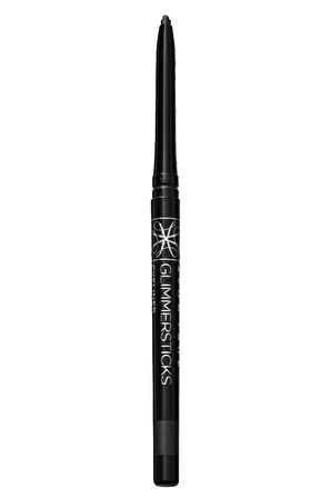 Avon Legendary Lengths Maskara Glimmersticks Göz Kalemi ve Lash Supreme Maskara Bazı Paketi