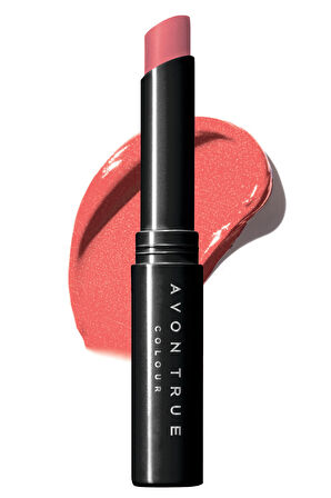 Avon Ultra Beauty Ruj Stylo Pink Peach