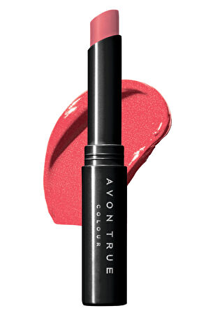 Avon Ultra Beauty Ruj Stylo Lasting Pink