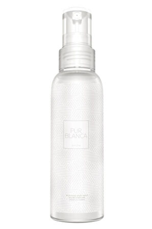 Avon Pur Blanca, Pur Blanca Hope Kadın Parfüm ve Vücut Spreyi Paketi