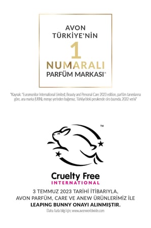 Avon Musk Metropolitano Erkek Parfüm Edt 75 Ml. İkili Set