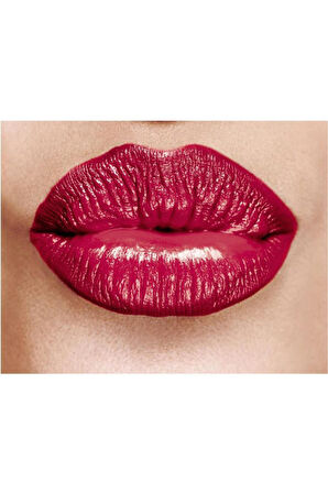 Avon Ultra Beauty Ruj Stylo Frisky Red Üçlü Set