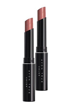Avon Ultra Beauty Ruj Stylo Totally Twing İkili Set