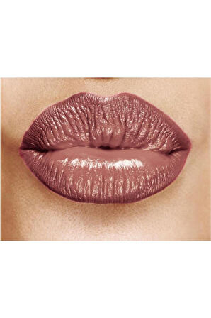 Avon Ultra Beauty Ruj Stylo Totally Twing İkili Set