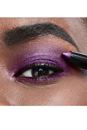 Avon Power Stay Shadow Stick Kalem Far Rich Plum