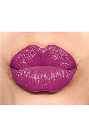 Avon Ultra Kremsi Ruj Dream Fuchsia 
