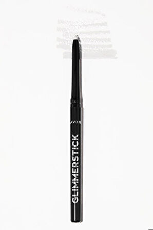 Avon Glimmerstick Dudak Kalemi Clear