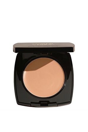 Power Stay Pata Krem Fondöten SPF20 330P Honey Beige