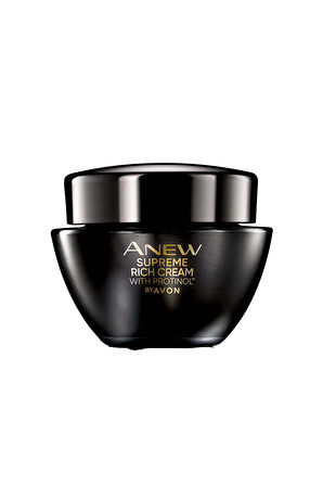 Anew Supreme Rich Krem 50 Ml.