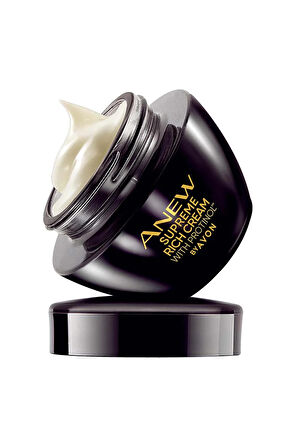 Anew Supreme Rich Krem 50 Ml.