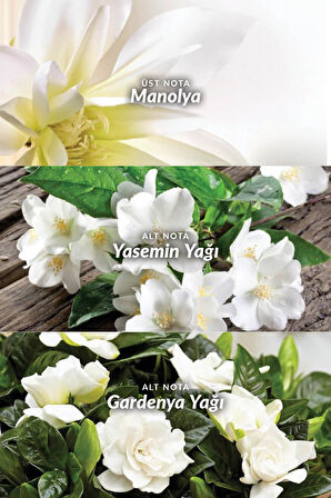 Premiere Lux Kadın Parfüm Edp 50 Ml. İkili Set