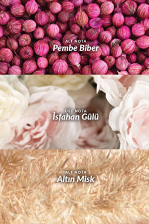 Far Away Shine Kadın Parfüm Edp 50 Ml. İkili Set