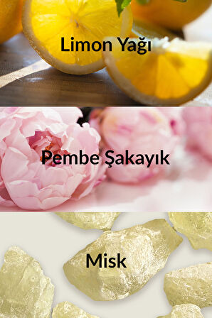 Little Black Dress Holiday Kadın Parfüm Edp 50 Ml. İkili Paket