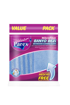 Banyo ve Klozet Temizlik Seti