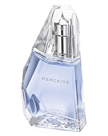 Avon Perceive EDP Çiçeksi Kadın Parfüm 100 ml  