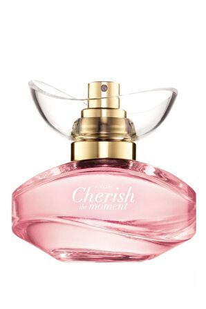 Avon Cherish The Moment Kadın Edp 50 Ml.