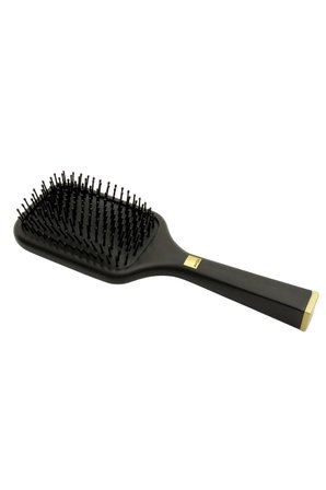 Avon Advance Techniques Büyük Saç Fırçası