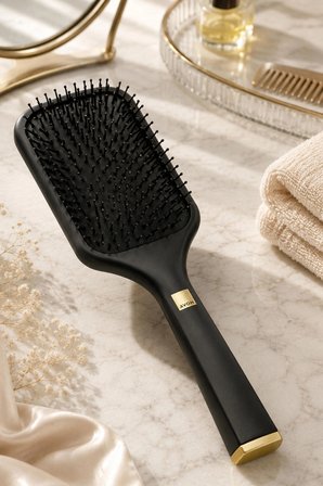 Avon Advance Techniques Büyük Saç Fırçası