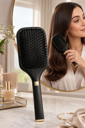 Avon Advance Techniques Büyük Saç Fırçası