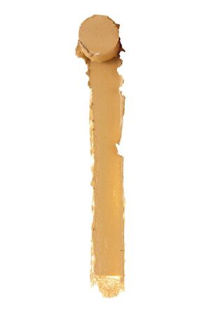 Avon Ideal Flawless Stick Concealer Kapatıcı Medium Deep