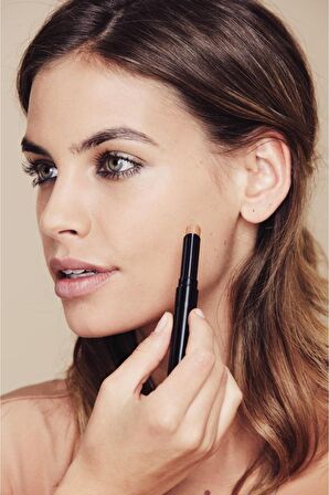 Avon Ideal Flawless Stick Concealer Kapatıcı Medium Deep
