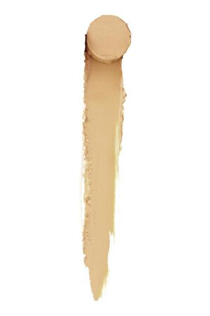 Avon Ideal Flawless Stick Concealer Kapatıcı Neutral Medium 