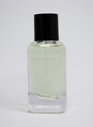 Allscentlab 50 ml Parfüm