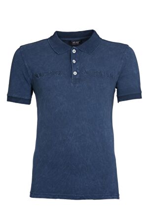 Arma Erkek Polo Yaka Tişört 