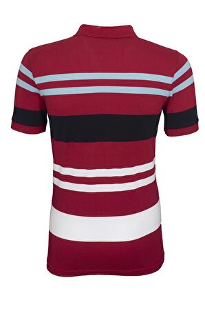 Arma Erkek Polo Yaka Tişört 