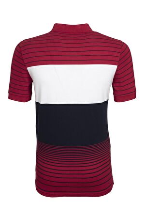 Arma Erkek Polo Yaka Tişört 