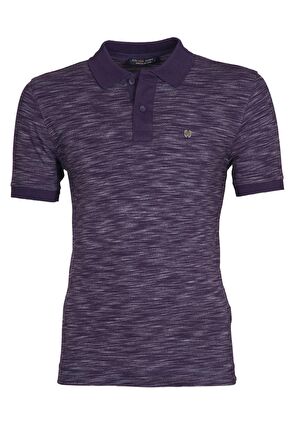 Arma Erkek Polo Yaka Tişört 