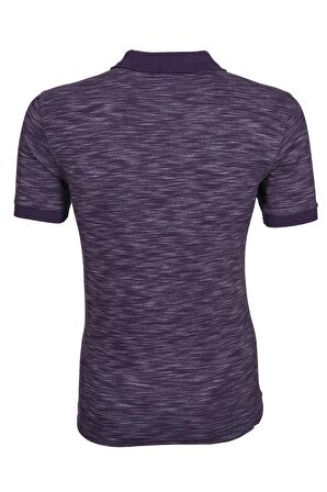 Arma Erkek Polo Yaka Tişört 