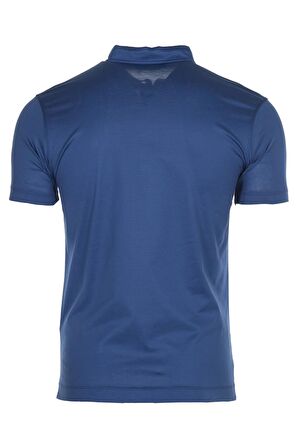 Arma Erkek Slim Fit Polo Yaka Tişört 