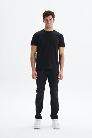 Arma Erkek Jean Slim Fit Dar Kesim Likralı Esnek Kot Pantolon K9PPD0520 