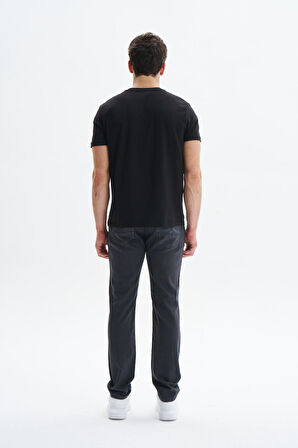 Arma Erkek Jean Slim Fit Dar Kesim Likralı Esnek Kot Pantolon K9PPD0520 