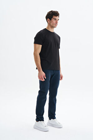Arma Erkek Jean Slim Fit Dar Kesim Likralı Esnek Kot Pantolon K9PPD0520 