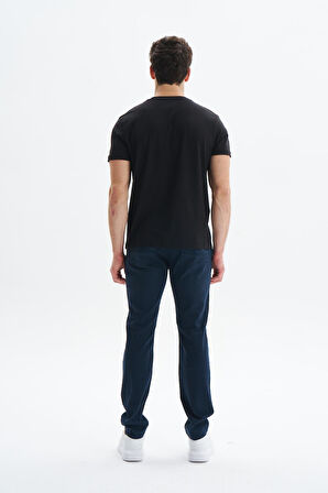 Arma Erkek Jean Slim Fit Dar Kesim Likralı Esnek Kot Pantolon K9PPD0520 