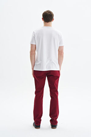 Arma Erkek Jean Slim Fit Dar Kesim Likralı Esnek Kot Pantolon K9PPD0521 