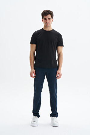 Arma Erkek Jean Slim Fit Dar Kesim Likralı Esnek Kot Pantolon K9PPD0520 