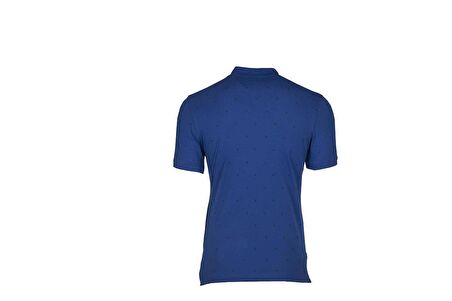 Arma Erkek Polo Yaka Tişört 