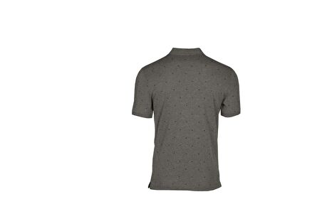 Arma Erkek Polo Yaka Tişört 