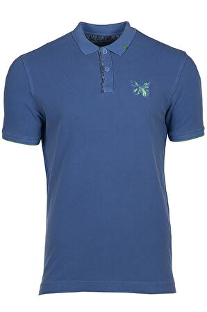 Arma Erkek Polo Yaka Tişört 