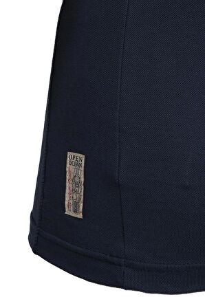 Arma Erkek Polo Yaka Tişört 