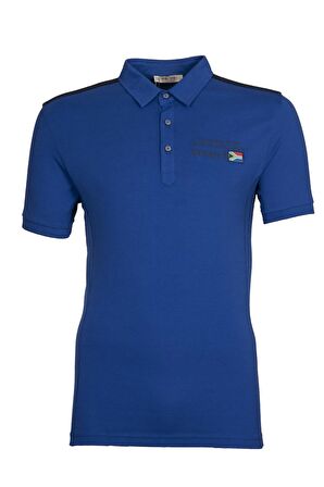 Arma Erkek Polo Yaka Tişört 